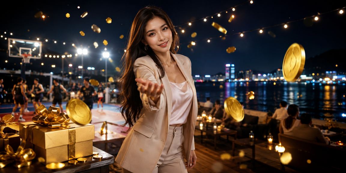 by88club