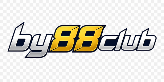 BY88Club logo